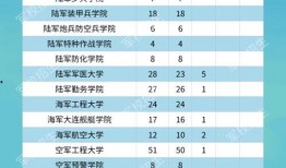 狗仔爆料赚25万了吗视频