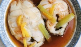 鳕鱼最新爆料,揭秘娱乐圈幕后真相