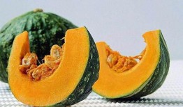 吃瓜怀孕网红,揭秘瓜农与网红的甜蜜邂逅