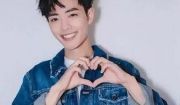 肖战和李沁最新爆料,揭秘幕后故事与情感纠葛