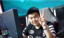 王振宇直播爆料视频下载,独家爆料视频内容大起底