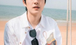 娱乐精神爆料刘昊然,揭秘明星背后的搞笑瞬间